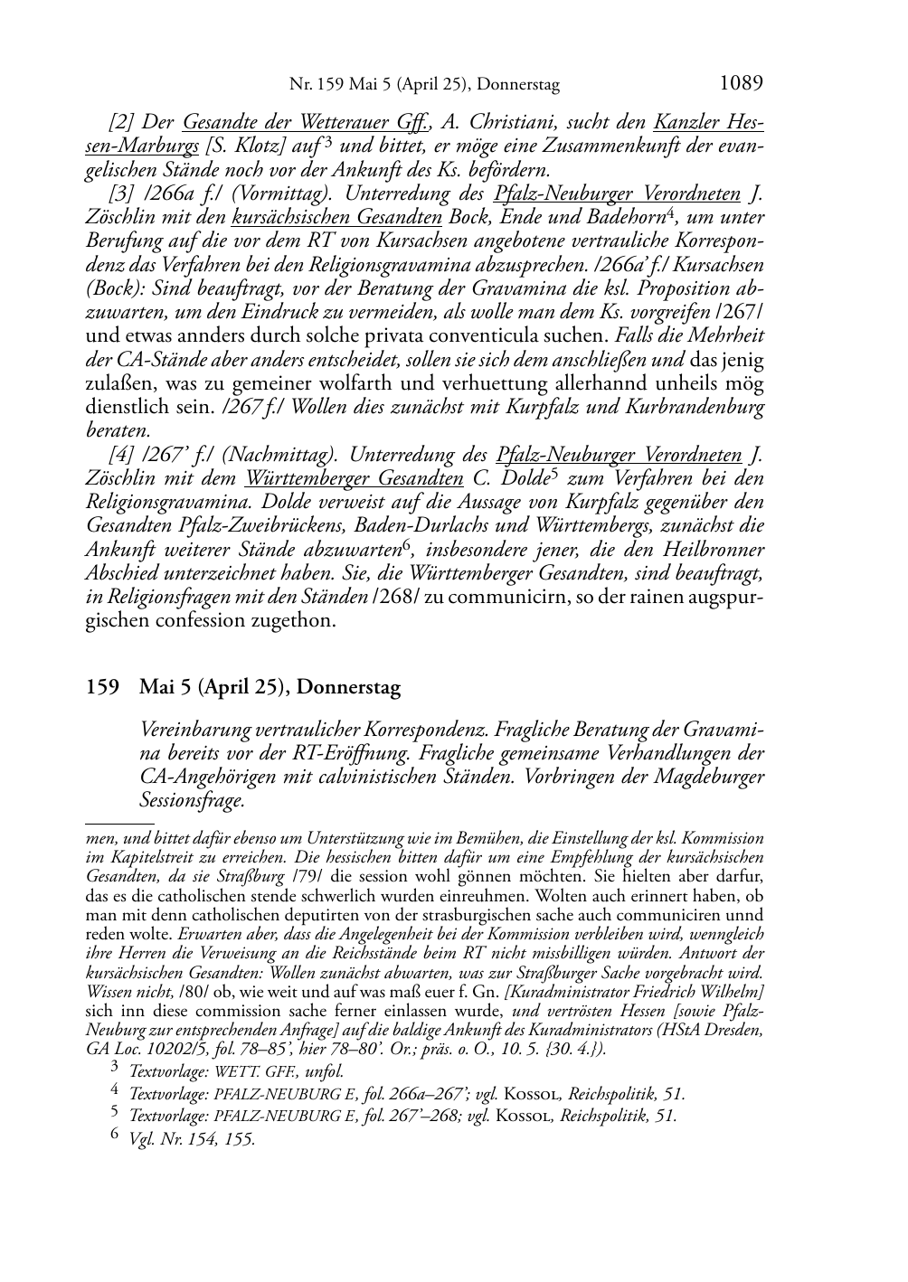 Seite des Bandes rta1594-page-1093.png