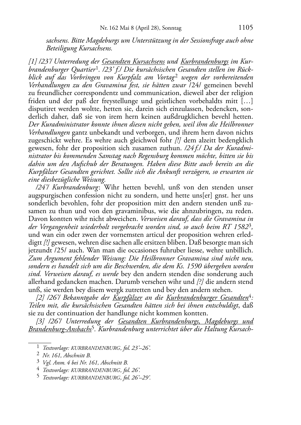 Seite des Bandes rta1594-page-1109.png