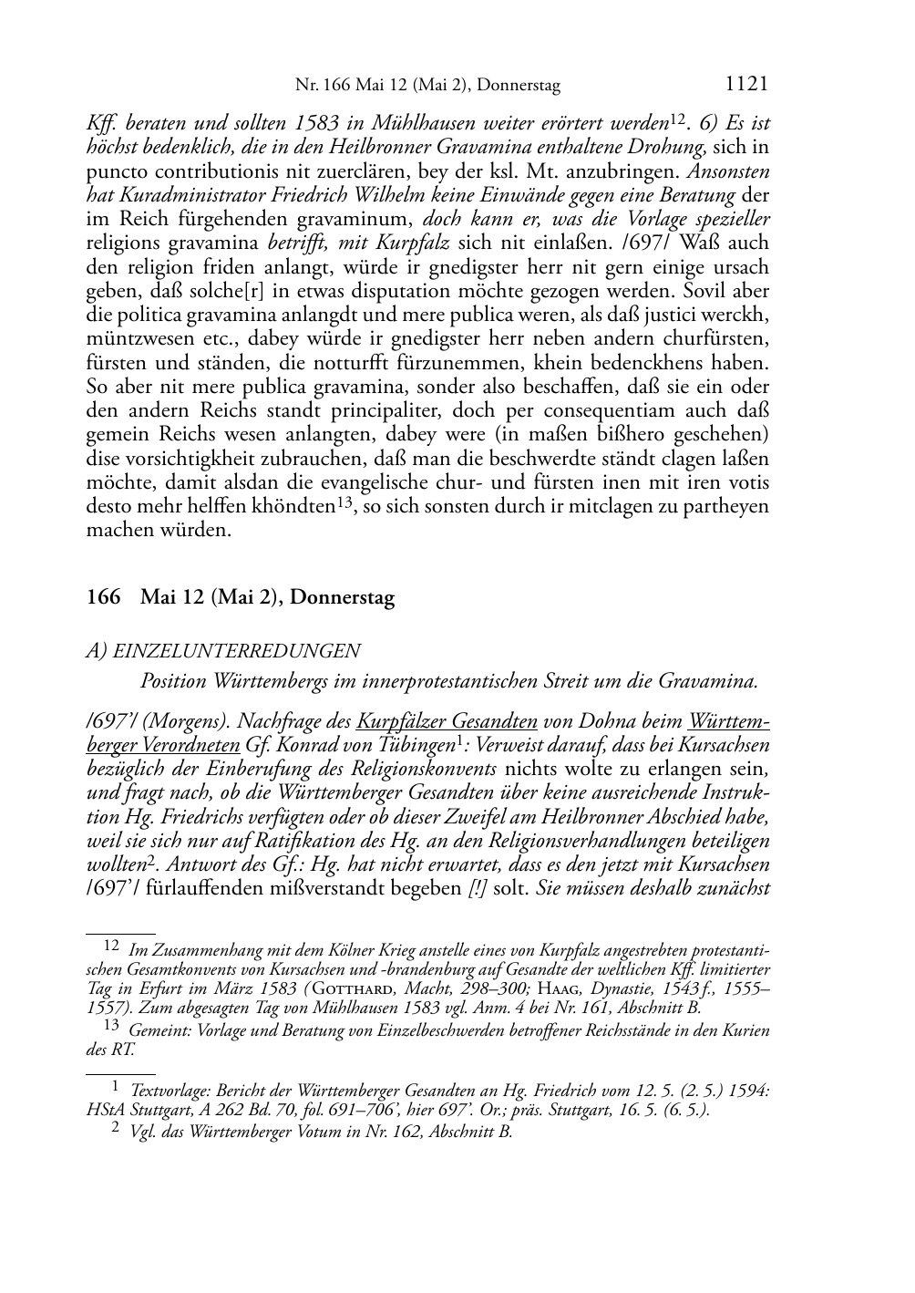 Seite des Bandes rta1594-page-1125.png