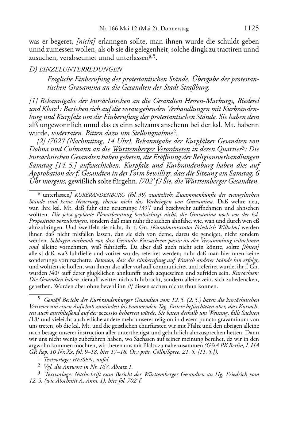 Seite des Bandes rta1594-page-1129.png