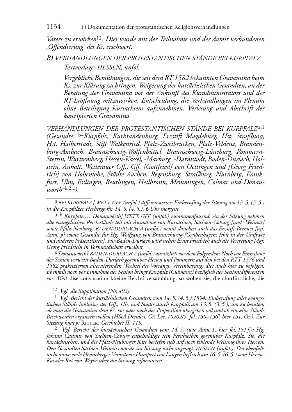 Seite des Bandes rta1594-page-1138.png