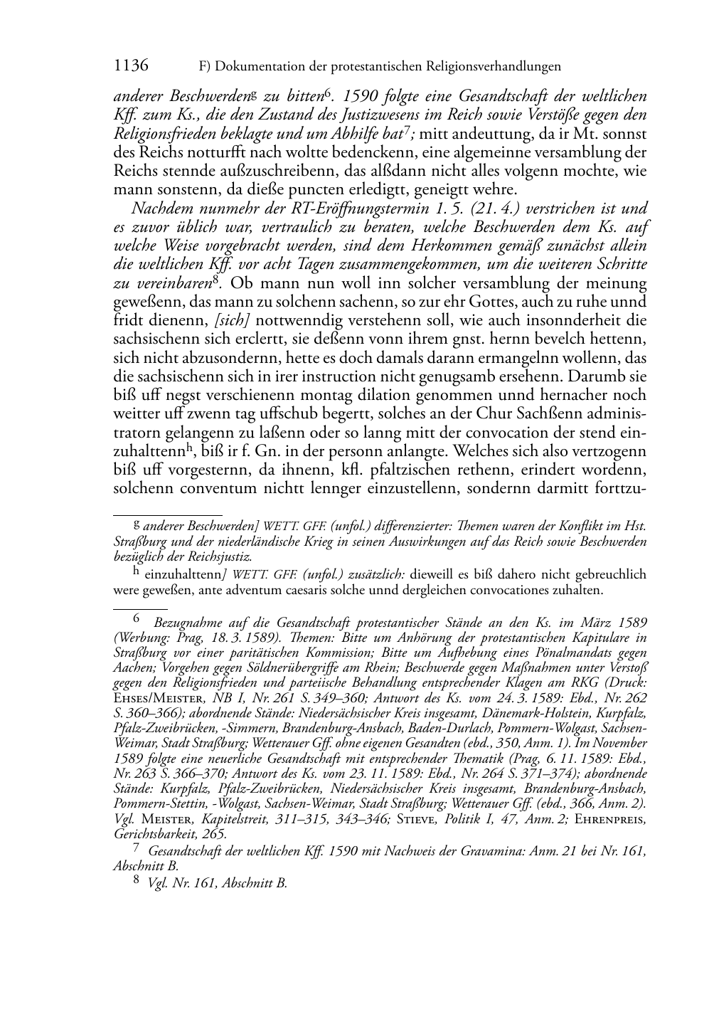 Seite des Bandes rta1594-page-1140.png