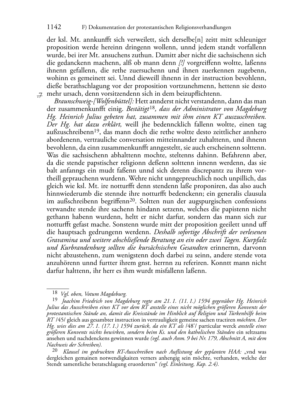Seite des Bandes rta1594-page-1146.png