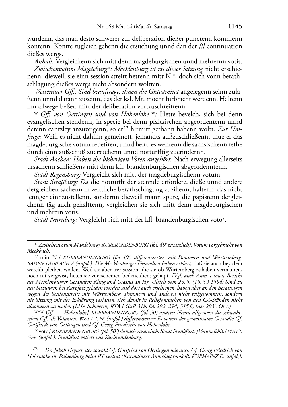 Seite des Bandes rta1594-page-1149.png