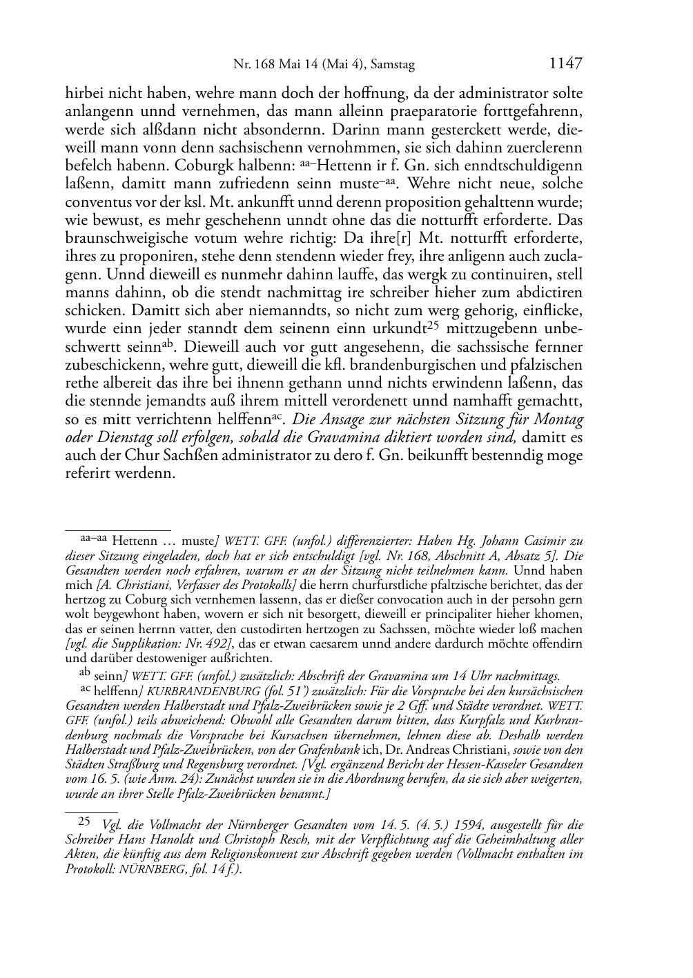 Seite des Bandes rta1594-page-1151.png