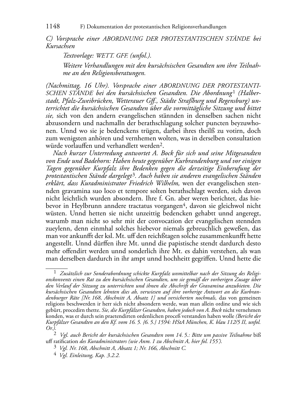 Seite des Bandes rta1594-page-1152.png