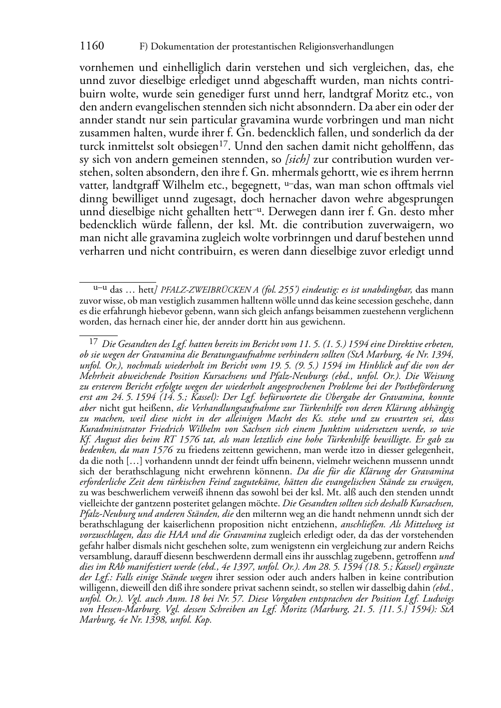 Seite des Bandes rta1594-page-1164.png