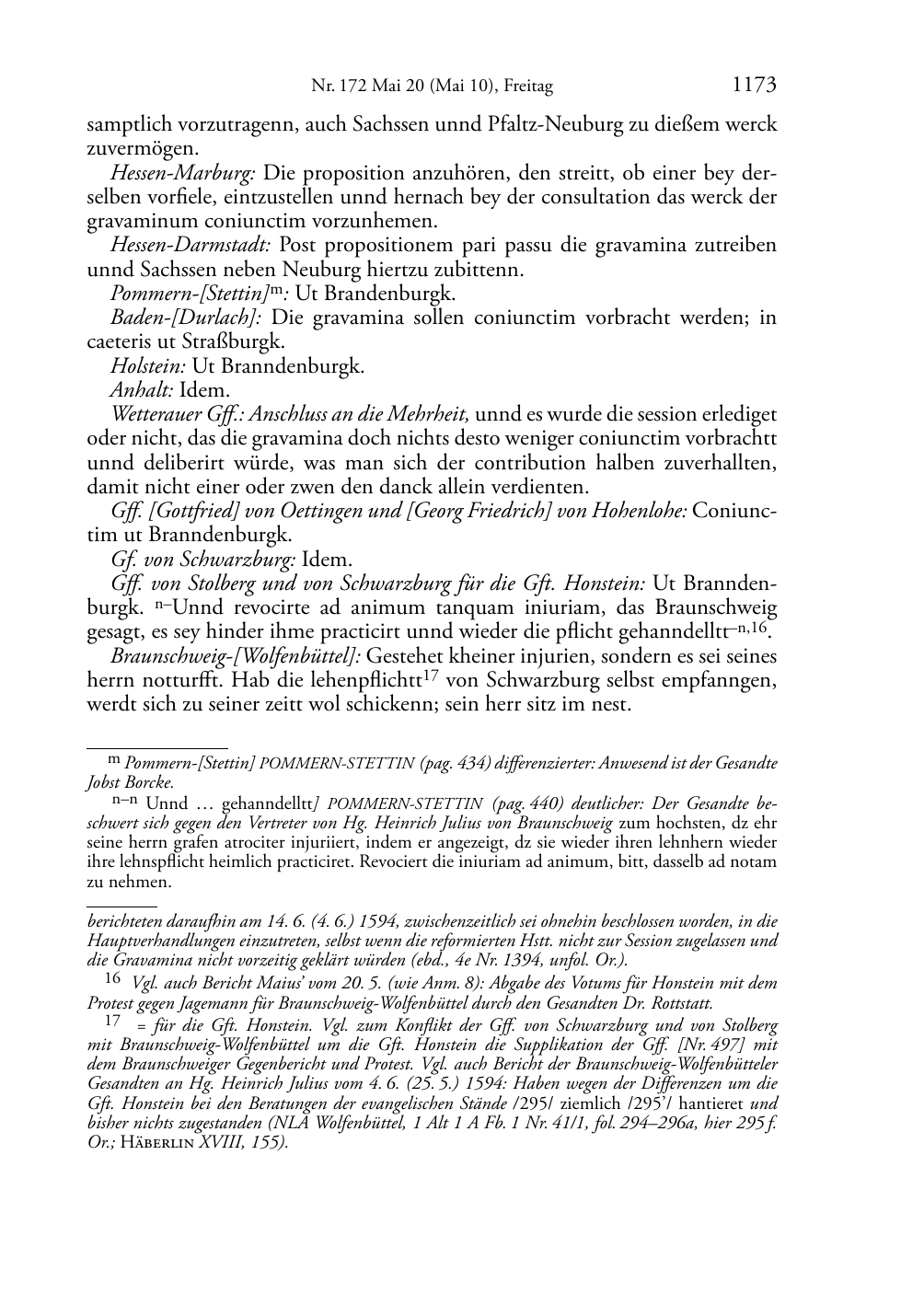 Seite des Bandes rta1594-page-1177.png