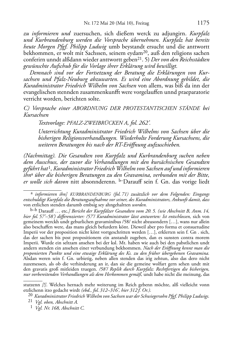 Seite des Bandes rta1594-page-1179.png