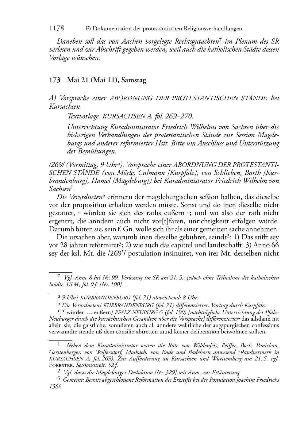 Seite des Bandes rta1594-page-1182.png