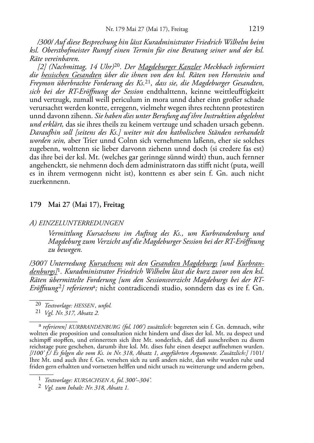 Seite des Bandes rta1594-page-1223.png