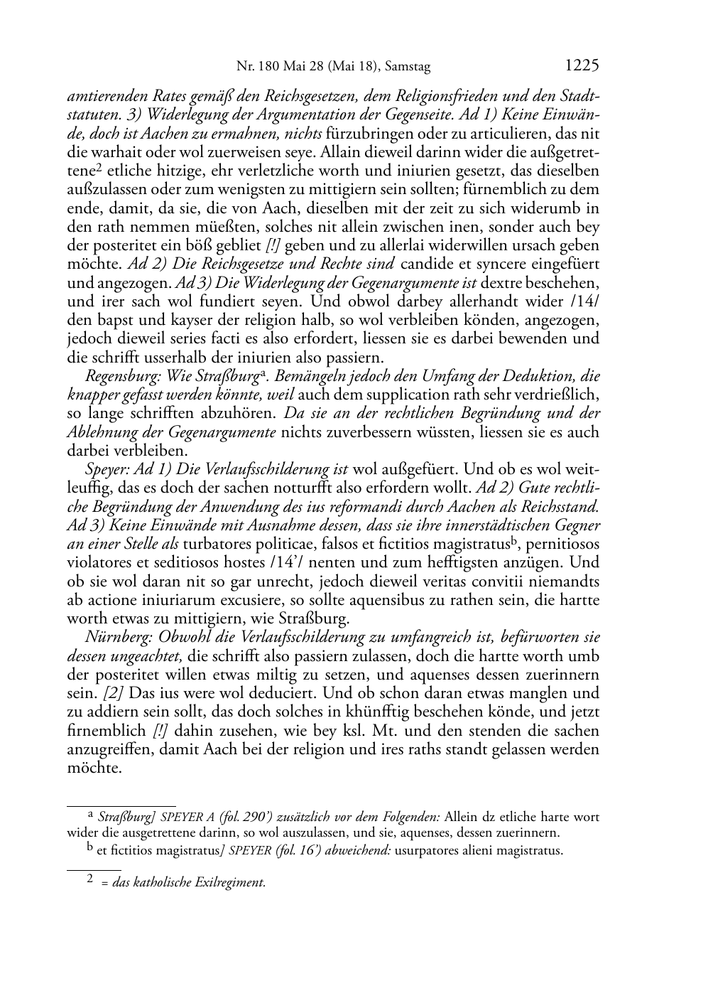 Seite des Bandes rta1594-page-1229.png