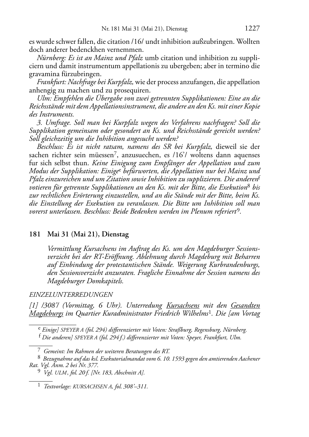 Seite des Bandes rta1594-page-1231.png