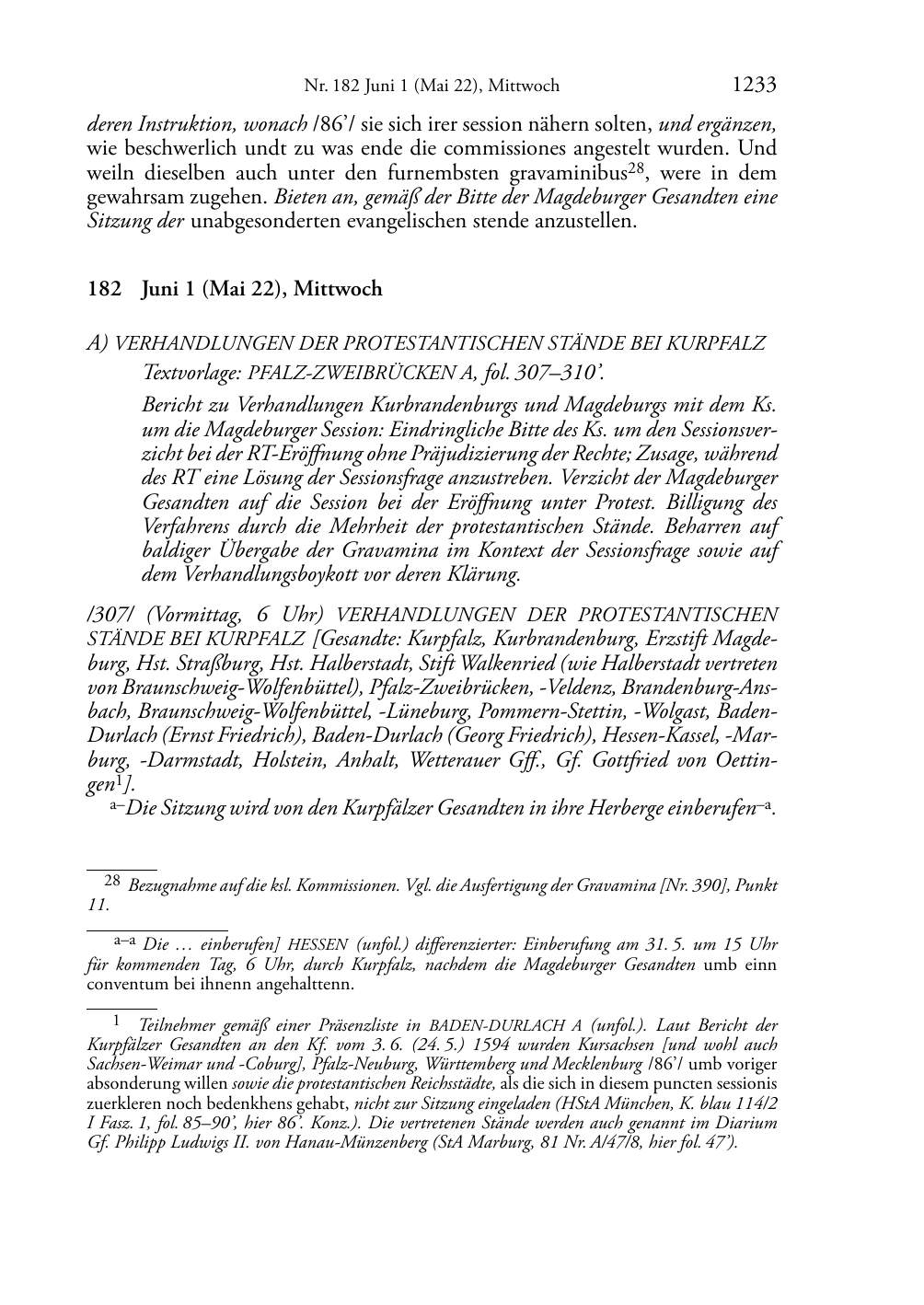 Seite des Bandes rta1594-page-1237.png