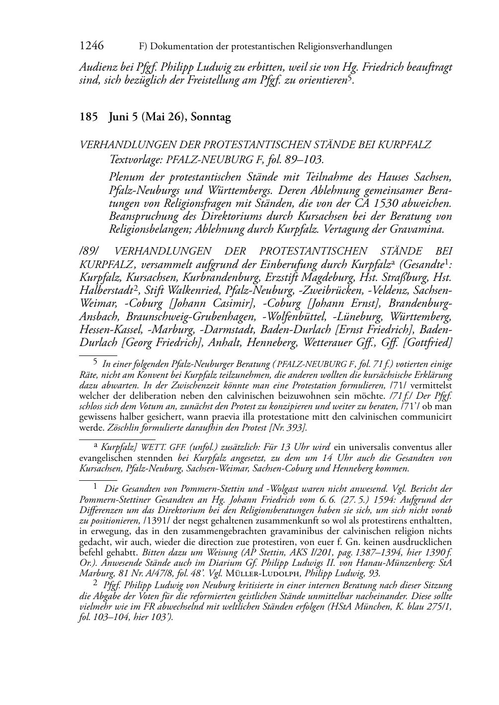 Seite des Bandes rta1594-page-1250.png