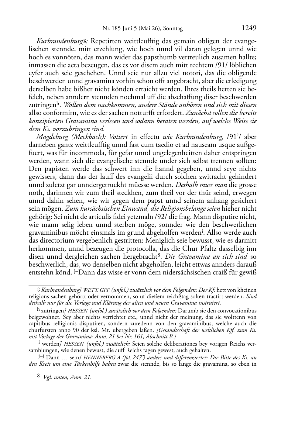 Seite des Bandes rta1594-page-1253.png