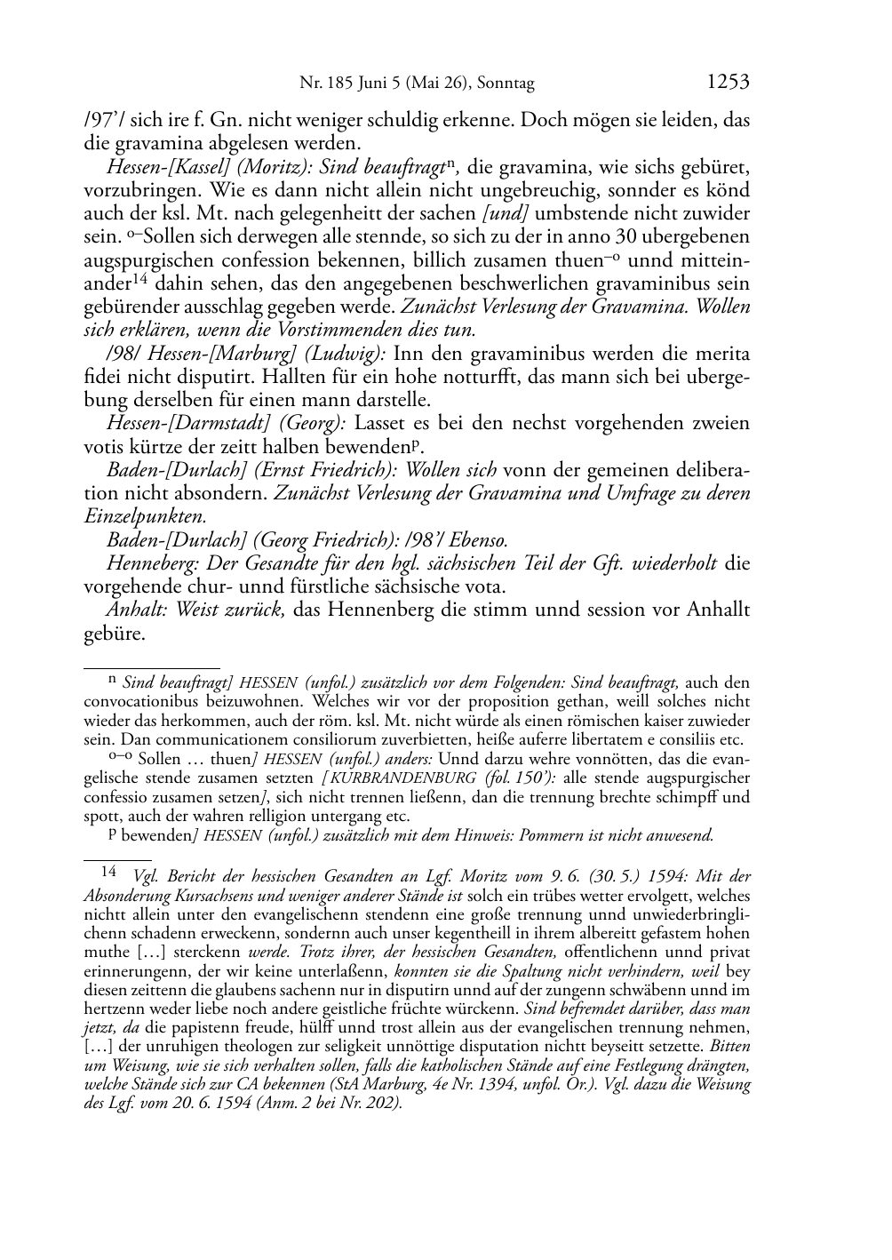 Seite des Bandes rta1594-page-1257.png