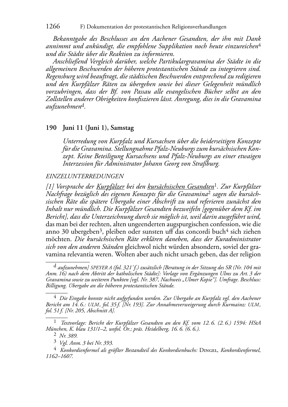 Seite des Bandes rta1594-page-1270.png