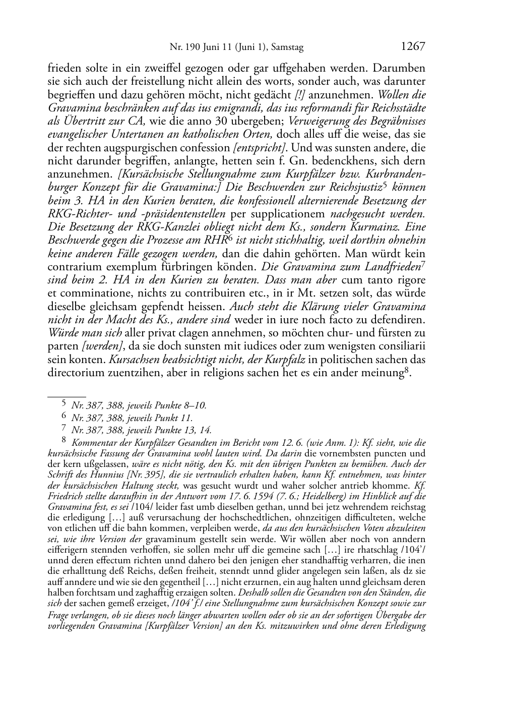 Seite des Bandes rta1594-page-1271.png
