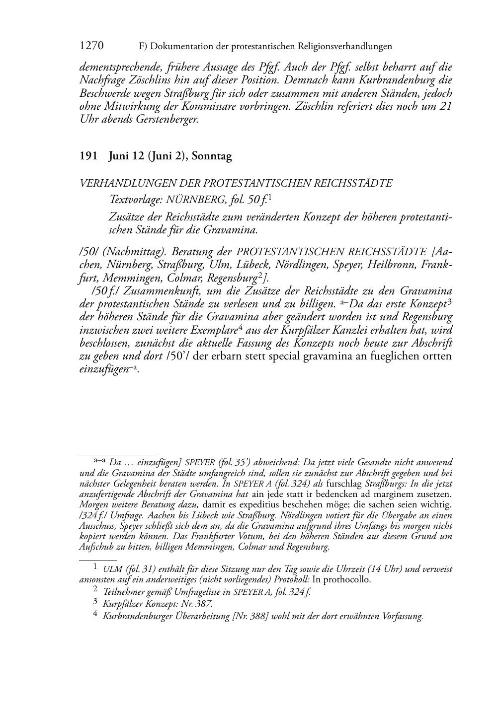 Seite des Bandes rta1594-page-1274.png