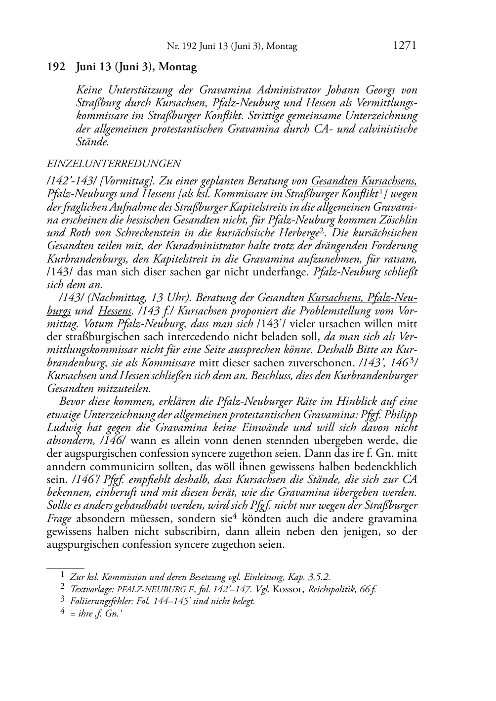 Seite des Bandes rta1594-page-1275.png