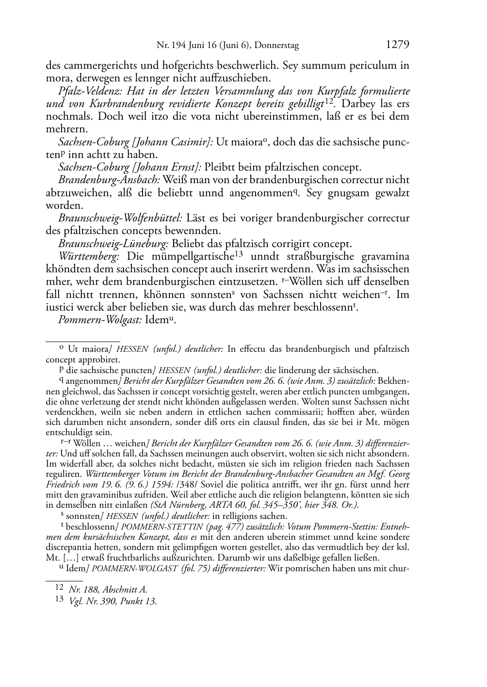 Seite des Bandes rta1594-page-1283.png