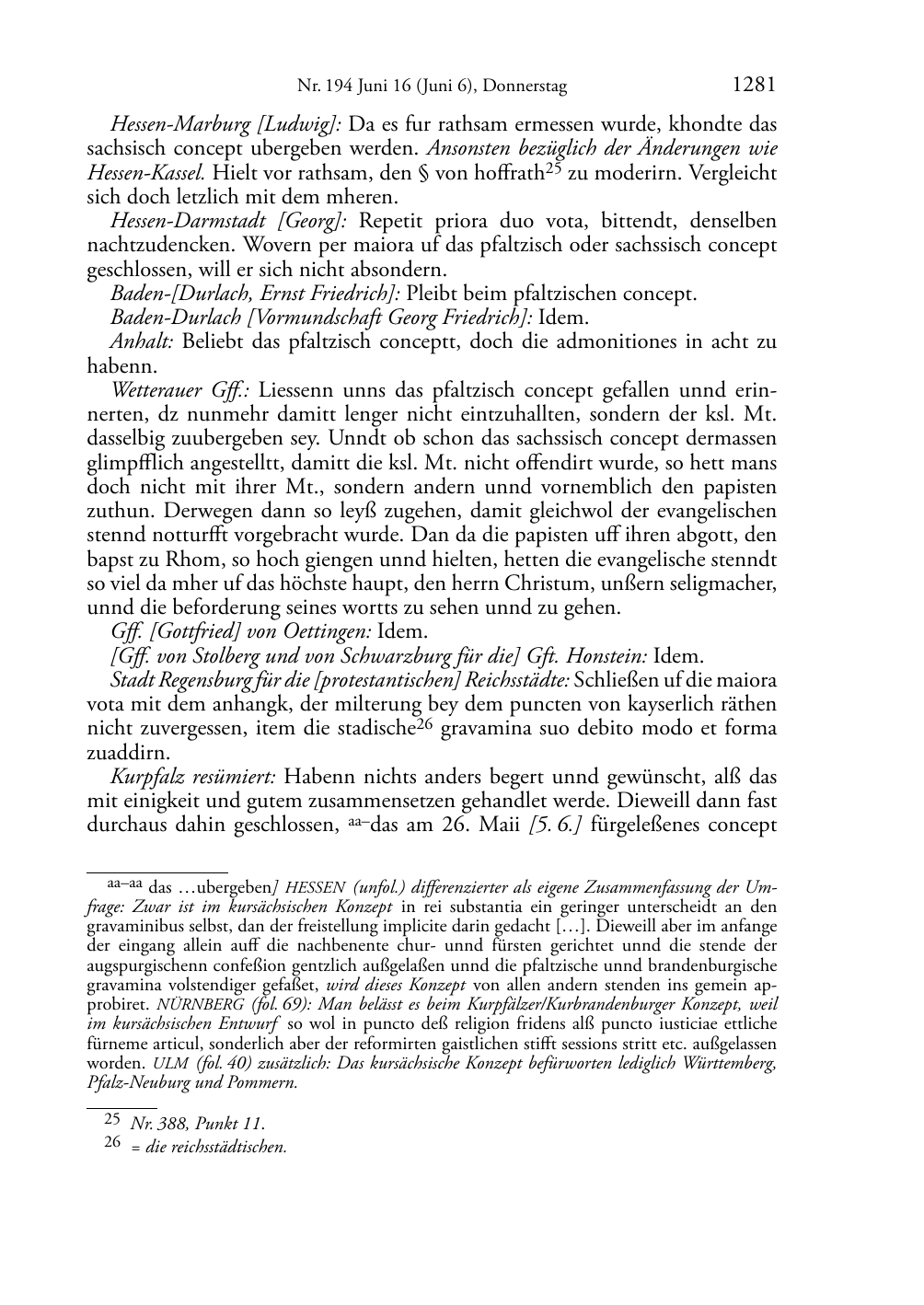 Seite des Bandes rta1594-page-1285.png