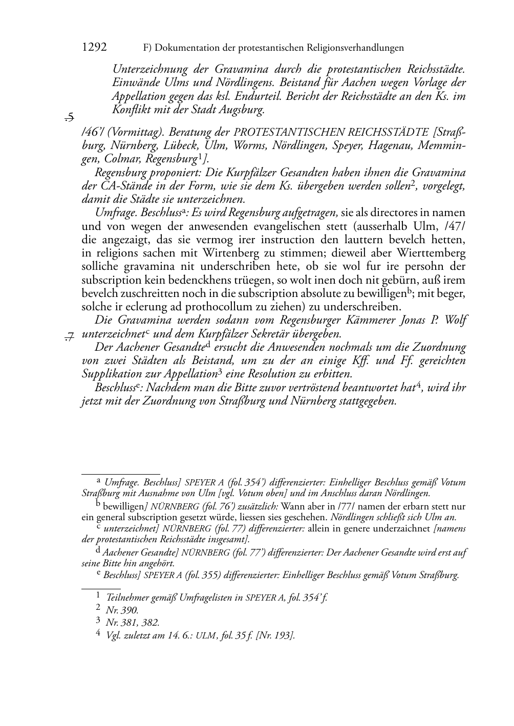 Seite des Bandes rta1594-page-1296.png