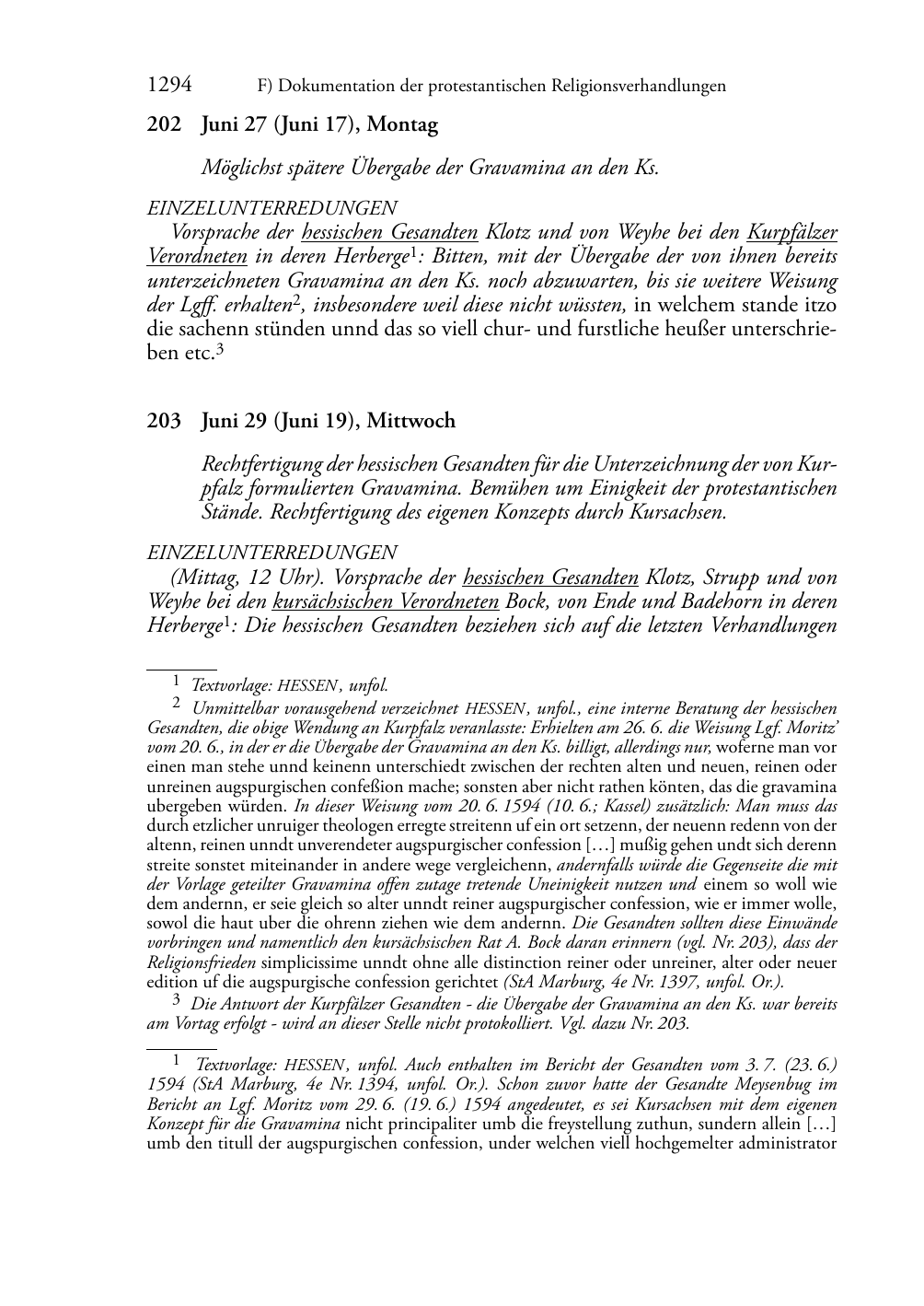 Seite des Bandes rta1594-page-1298.png