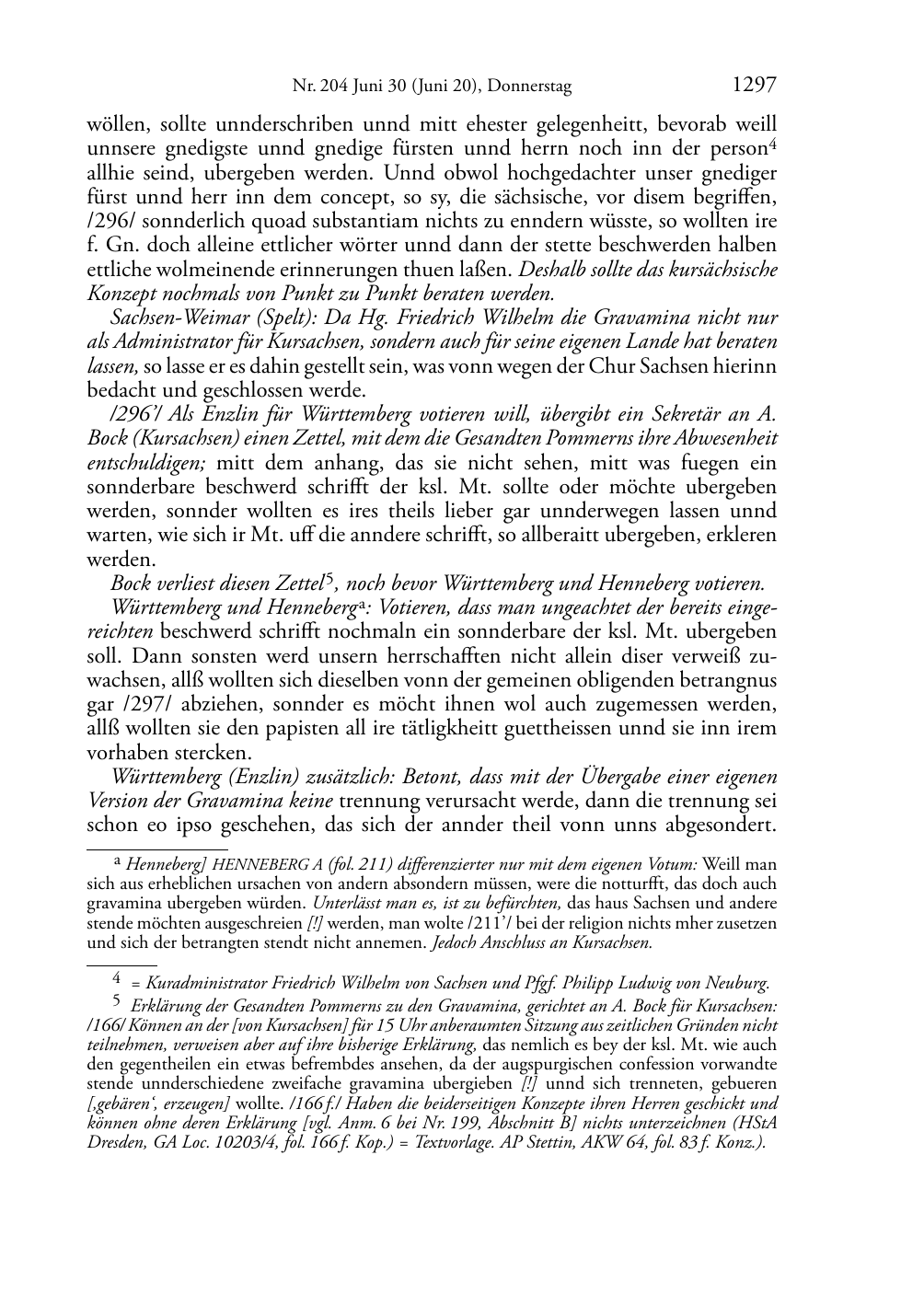 Seite des Bandes rta1594-page-1301.png