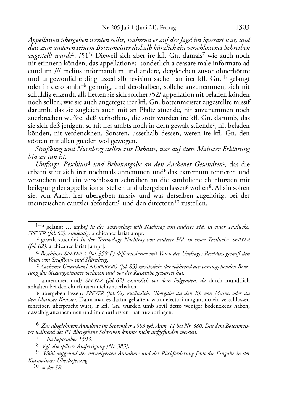 Seite des Bandes rta1594-page-1307.png