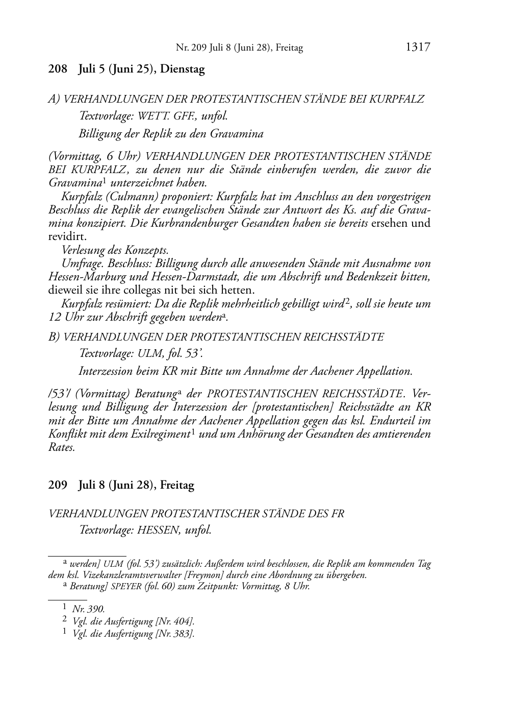 Seite des Bandes rta1594-page-1321.png