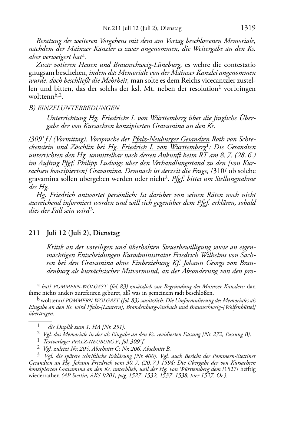 Seite des Bandes rta1594-page-1323.png