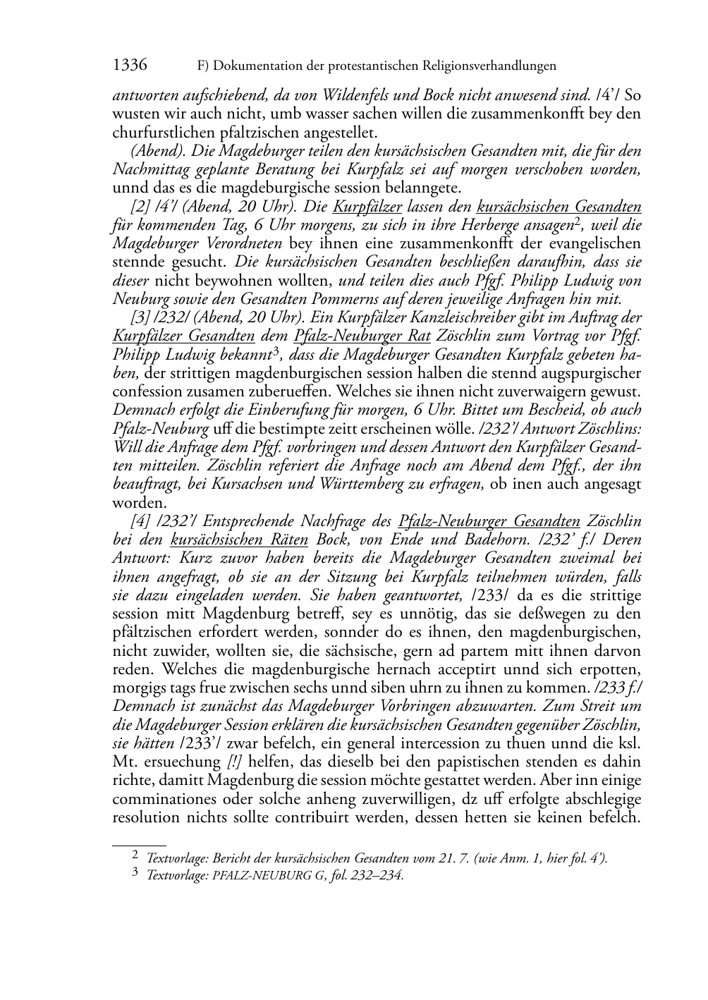 Seite des Bandes rta1594-page-1340.png