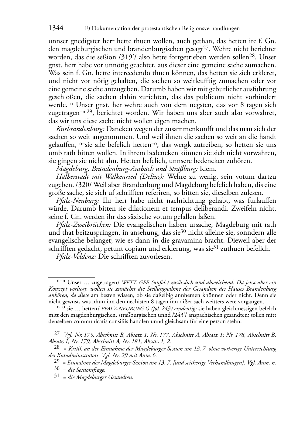 Seite des Bandes rta1594-page-1348.png