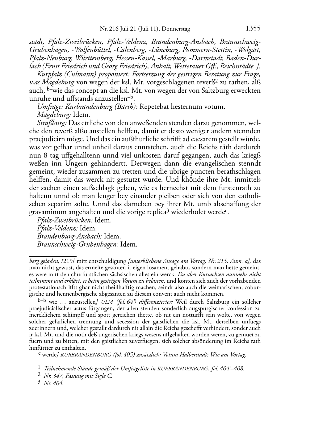 Seite des Bandes rta1594-page-1359.png