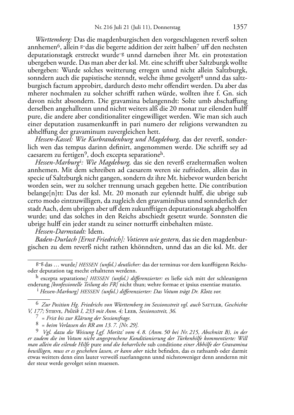 Seite des Bandes rta1594-page-1361.png