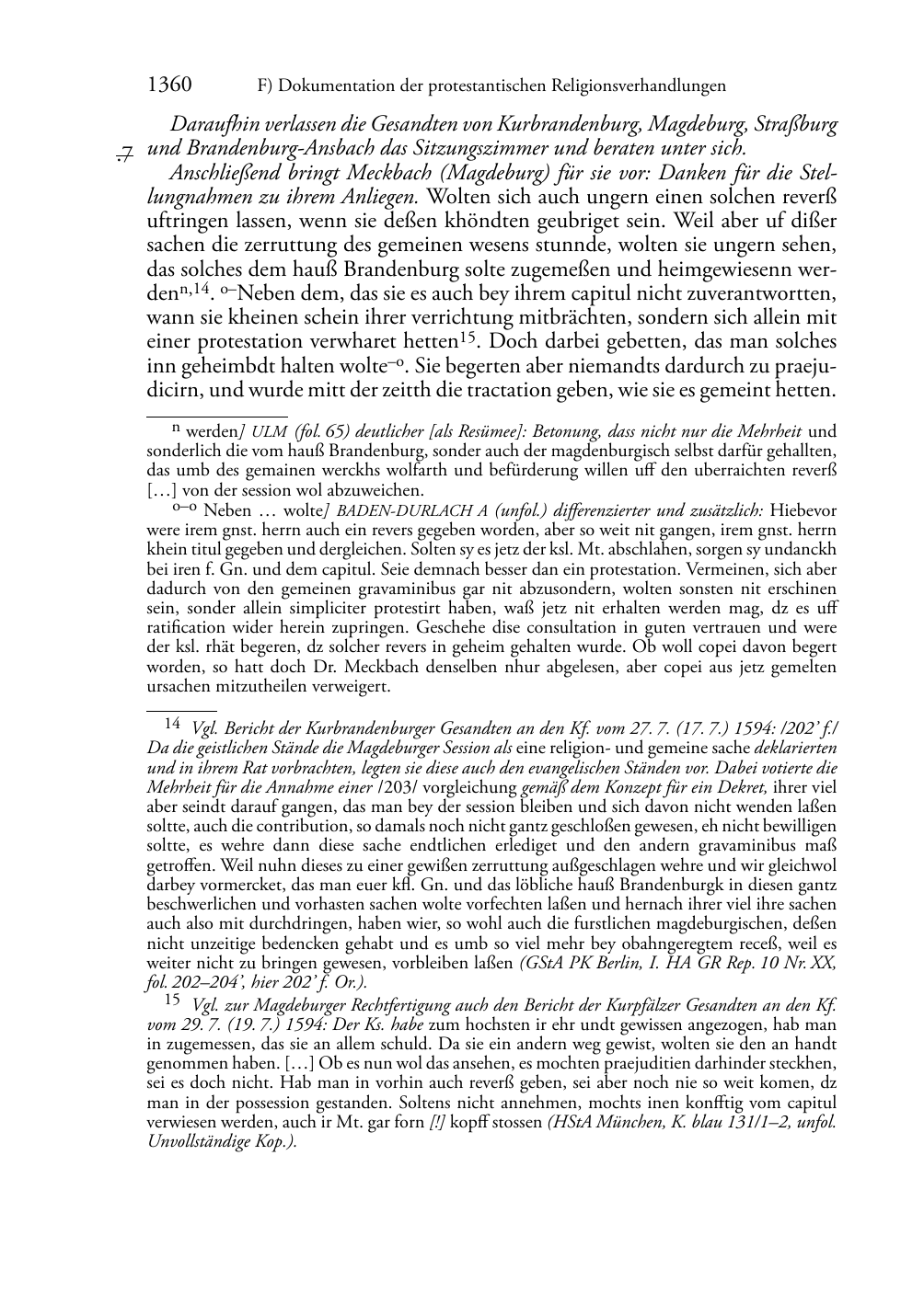 Seite des Bandes rta1594-page-1364.png