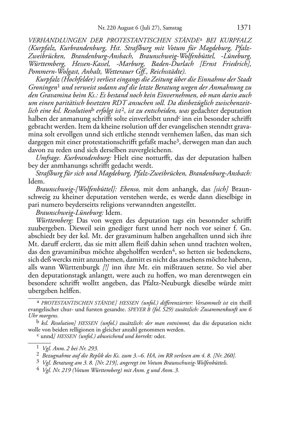 Seite des Bandes rta1594-page-1375.png