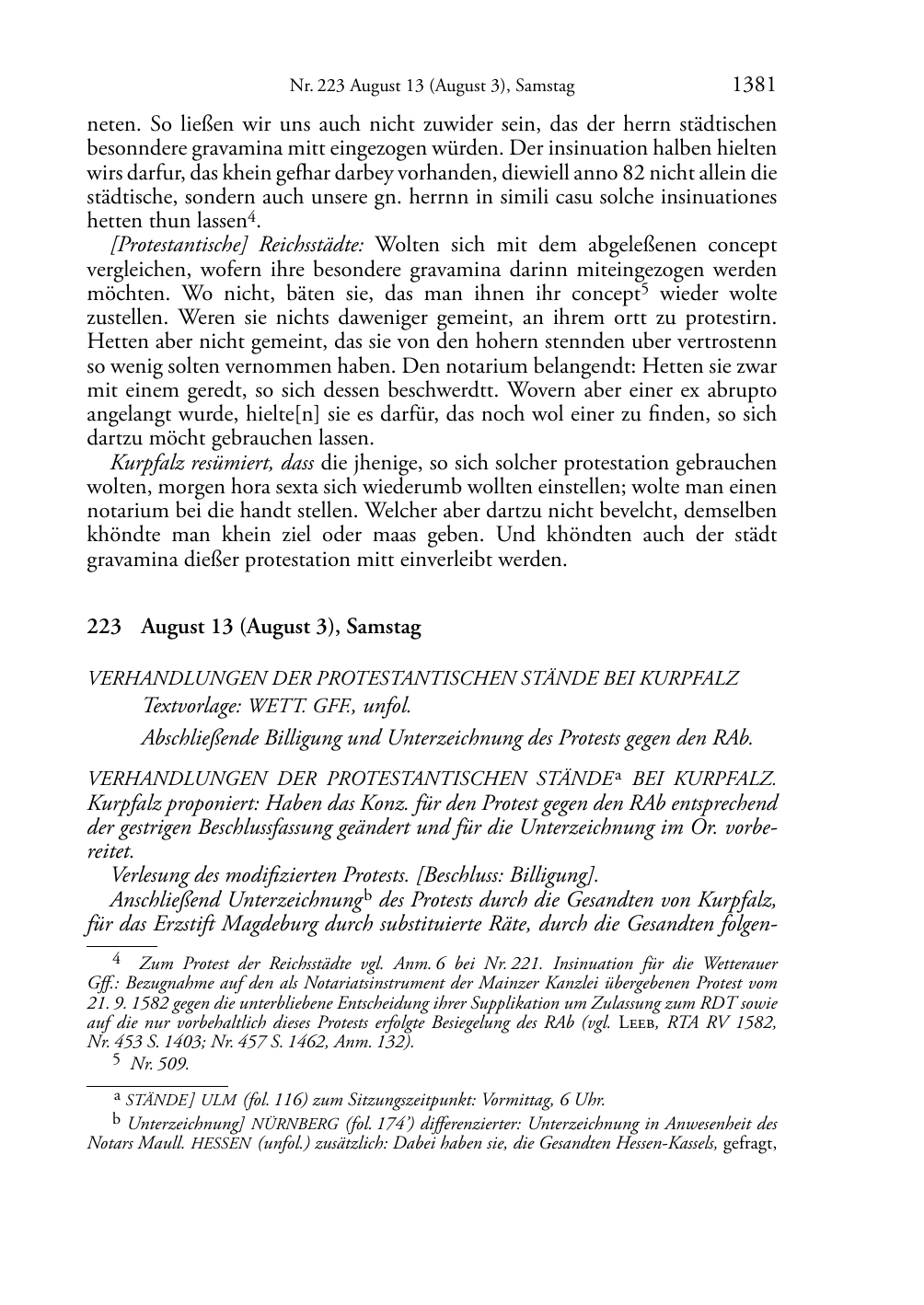 Seite des Bandes rta1594-page-1385.png