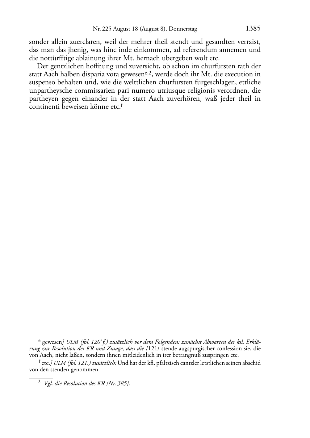Seite des Bandes rta1594-page-1389.png