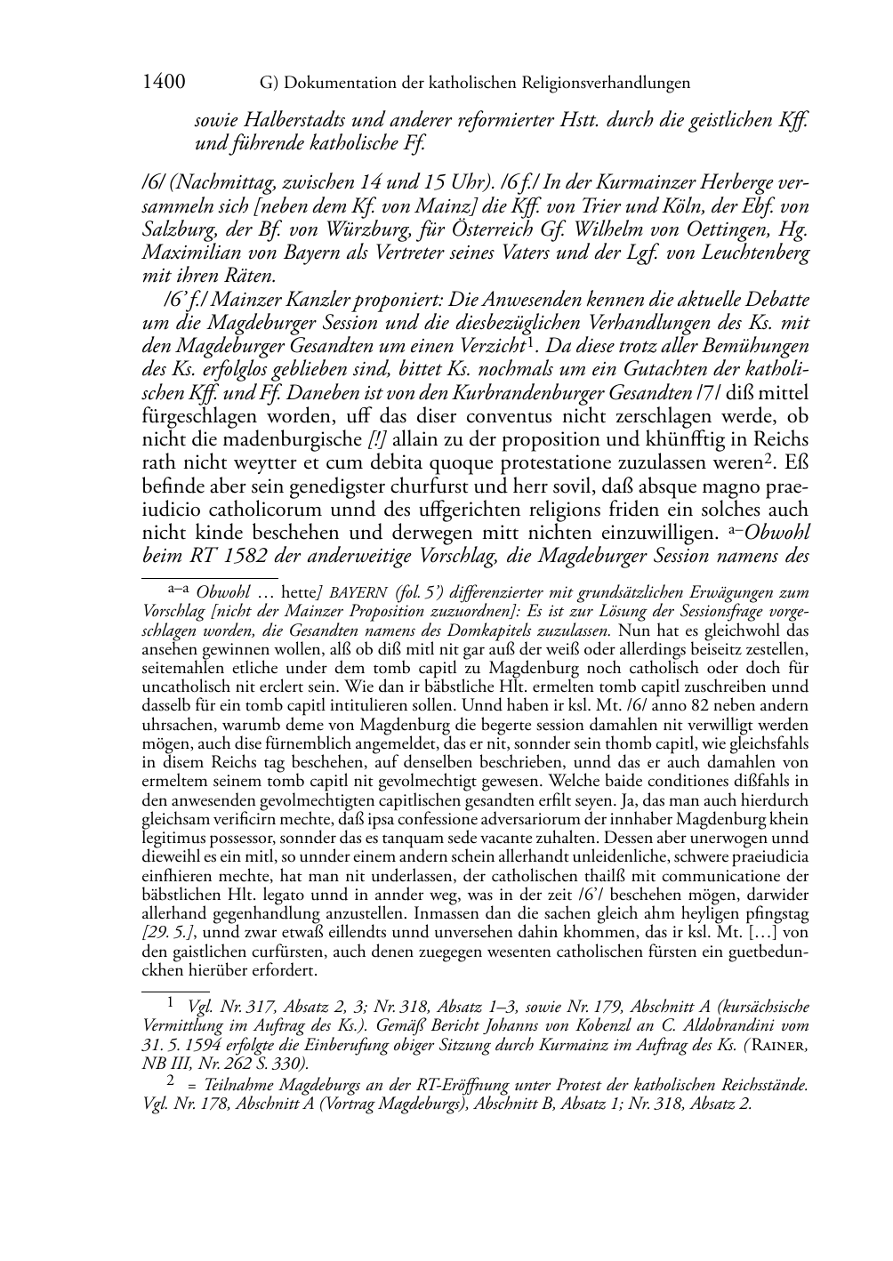 Seite des Bandes rta1594-page-1404.png