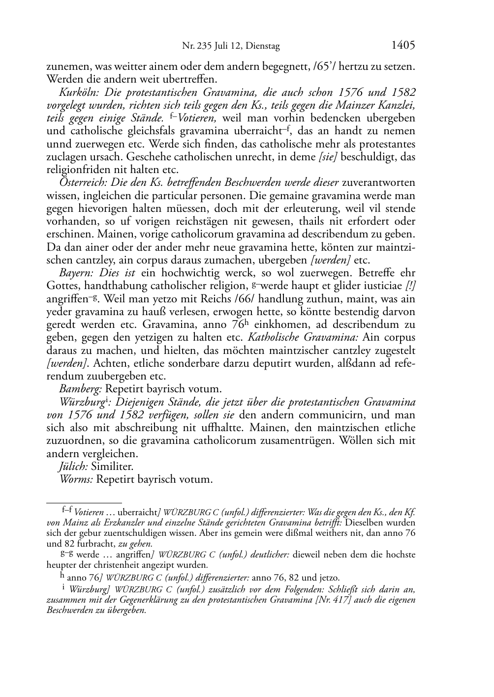 Seite des Bandes rta1594-page-1409.png