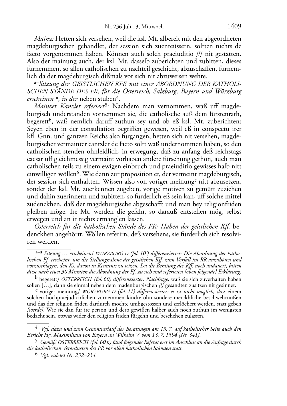 Seite des Bandes rta1594-page-1413.png