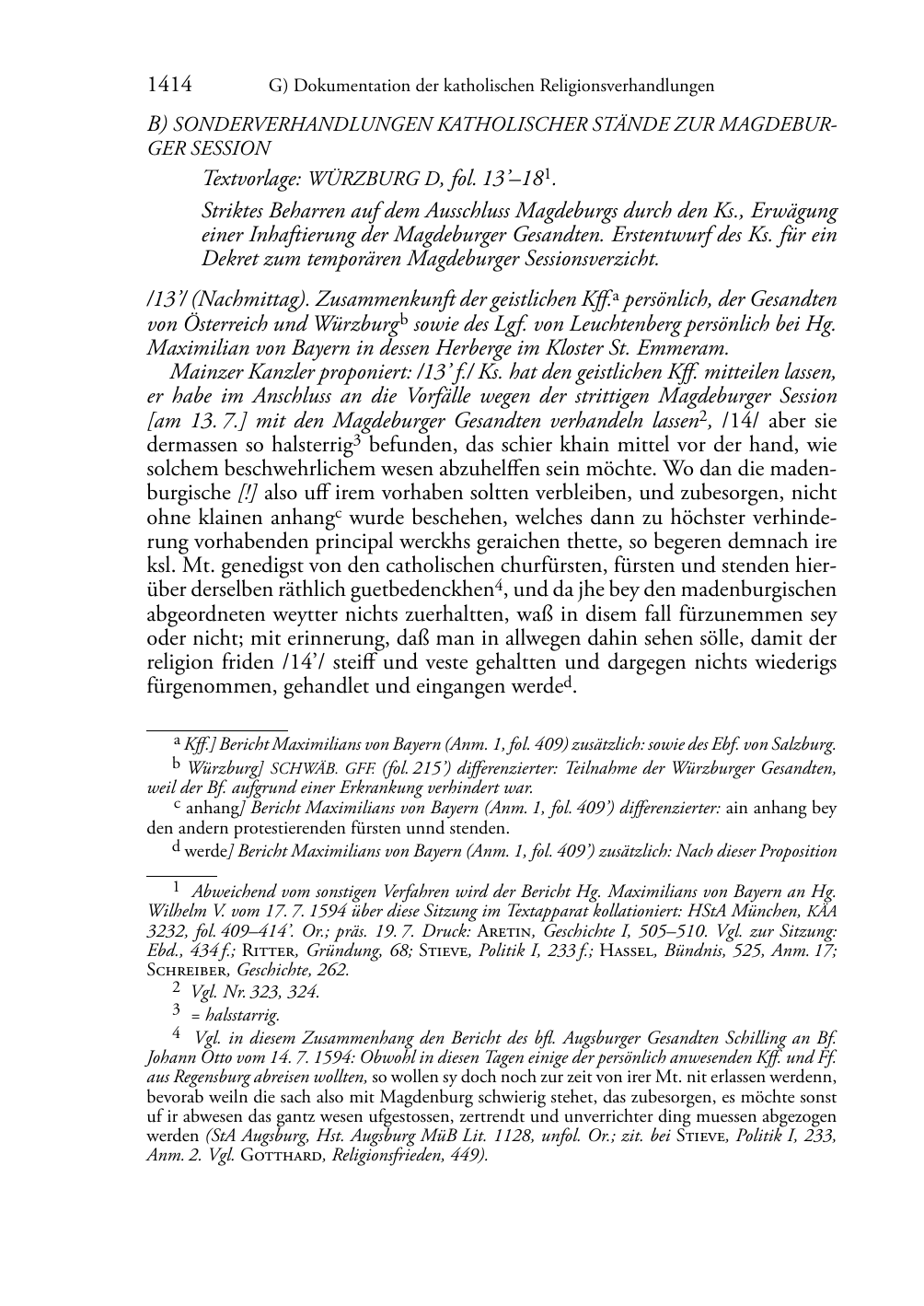 Seite des Bandes rta1594-page-1418.png
