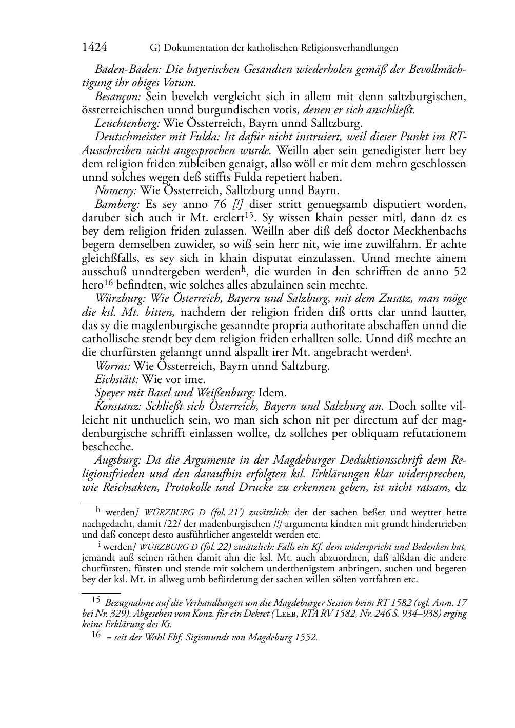 Seite des Bandes rta1594-page-1428.png