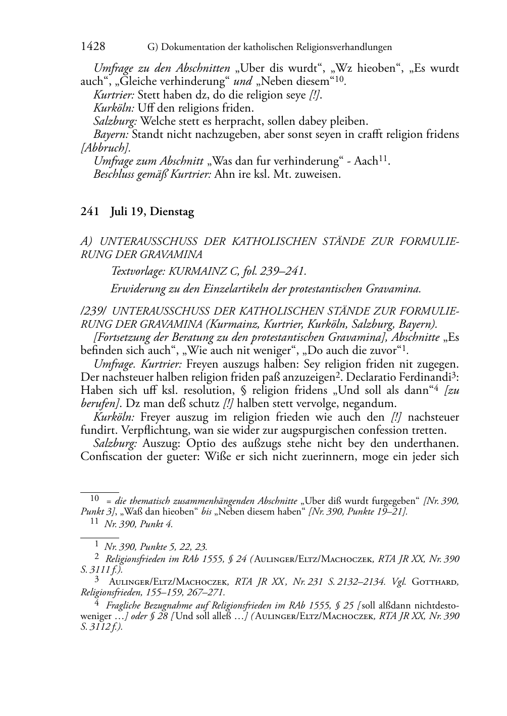 Seite des Bandes rta1594-page-1432.png