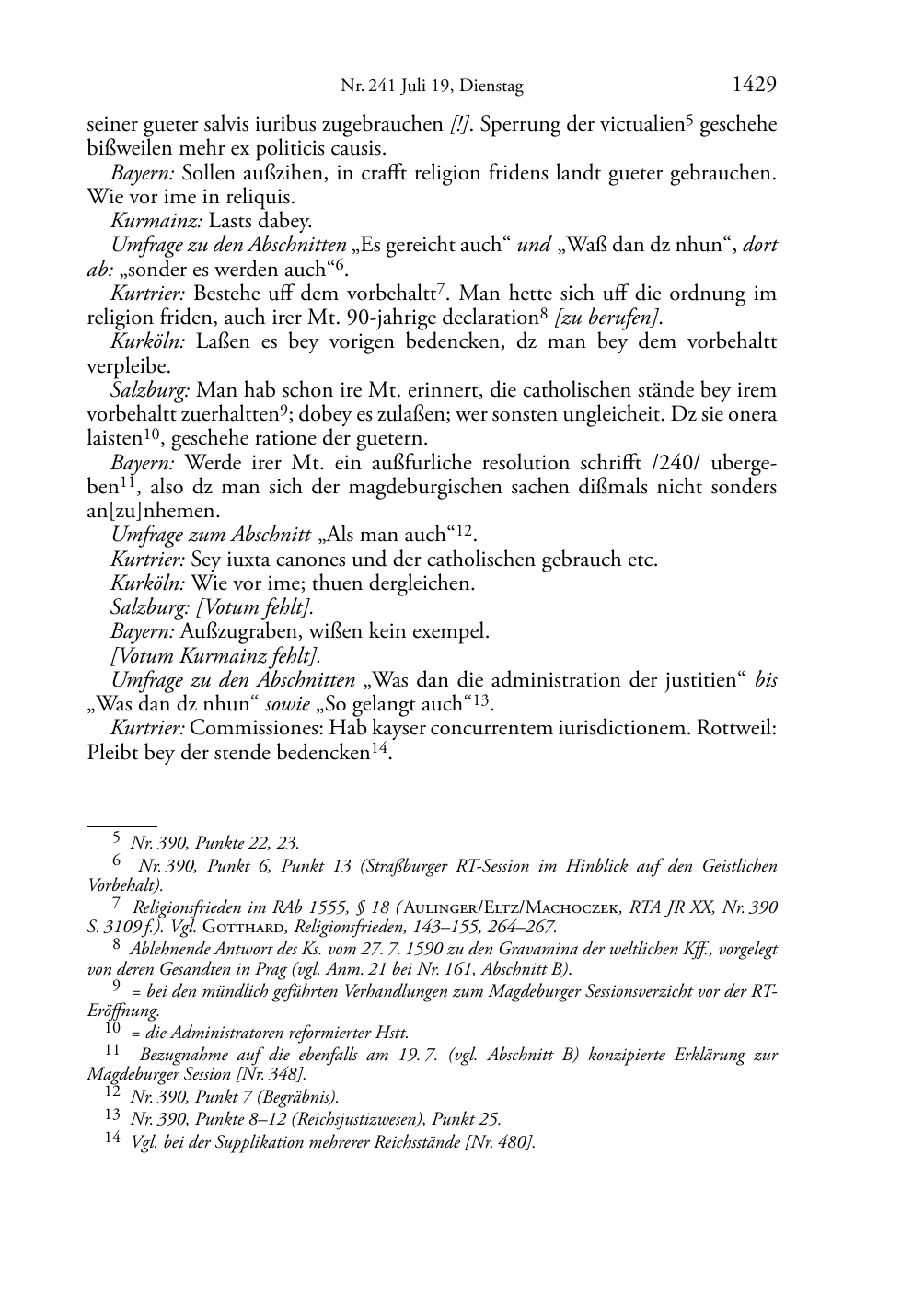 Seite des Bandes rta1594-page-1433.png