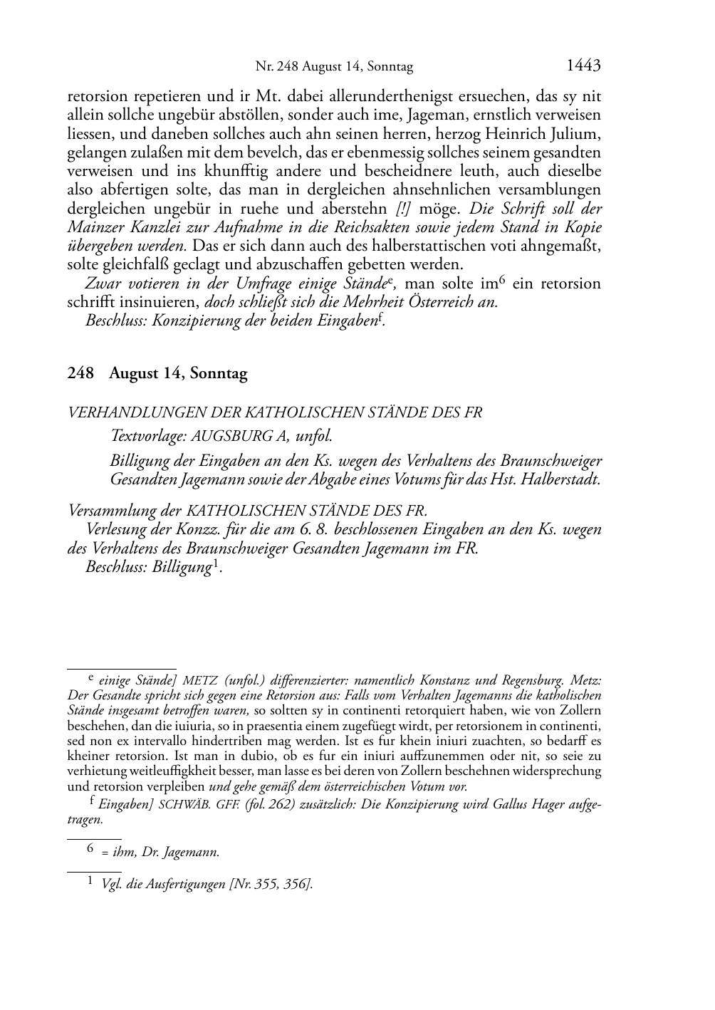 Seite des Bandes rta1594-page-1447.png