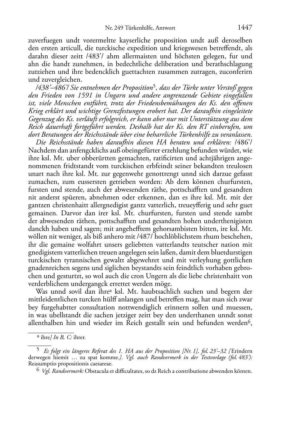 Seite des Bandes rta1594-page-1451.png